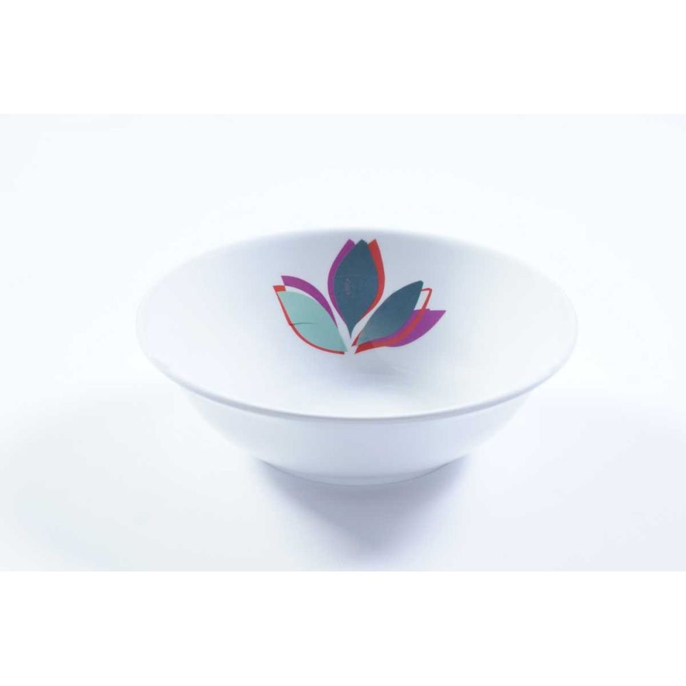 FLORAL KASE 25 CM 